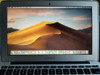 Used Macbook Air 11.6" Model A1465