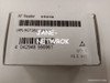 1Pc New 6Gt2821-2Ac10  6Gt2 821-2Ac10