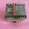 1Pcs Used Safety Relay 474899 24Vdc
