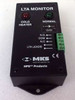 MKS HPS 10010962 LTA Monitor, Used