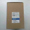 1Pc For  New 3G3Mx2-A4022-Zv1
