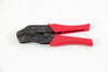 Molex 11-01-0198 22-24AWG 26-28AWG Wire Crimper Hand Tool Crimp