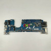 Cn-02766V For Dell Laptop Latitude 7490 La-F321P With I7-8650 Cpu Motherboard