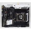 For Asus X99-Pro/Usb3.1 Lga2011 Ddr4 Atx Motherboard