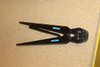 AMP 90222-5 INSERT 580158 CRIMPING CRIMPER TOOL