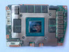 Dell Alienware Area 51M Nvidia Rtx 2080 Video Card 8Gb Gddr6 N18E-G3-A1 Ymtmw