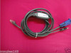 IBM 3M Console kvm Switch usb Cable 31R3132