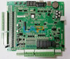 1Pcs Used For Merck Motherboard Mctc-Mcb-C3 Elevator Accessories