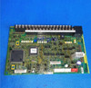 Ep-3955E Ep-3955C Ep-3955D Cpu Control Board Io Board For Fuji Inverter Used