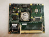 1Pc Used Kontron America Pcb 500-076 Rev B.0 Medical Device Board