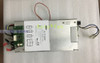 Used Ace450F Ac4-Nem2C-00 450W Equipment Power Supply