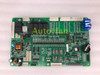 Brand New Emerson 0419C2Xxh Aem02U11 Monitoring Board