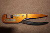 DMC HX4 Daniels MFG wire crimper punch