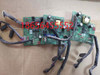 1Pcs Second-Hand Trigger Board Ut47B