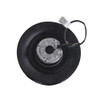 R2E250-Rb06-01 230 Vac 50/60Hz 250/390W Inverter Fan 1.1/1.71A R2E250Rb0601