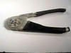 WINCHESTER  Ratchet Hand Crimp Tool MODEL 107-0970