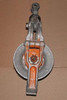 Campbell Linemans Sheave Block Pulley