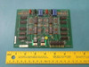 Moore 15823-1-4 Assembly Circuit Board