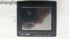 1Pcs Used Working Fq-D31