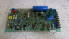 OSCILLATOR 80-9209132-90 CIRCUIT BOARD USED