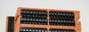 1Pc For 100%  Test  Sdv144-S13