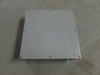 GENERIC ELECTRICAL ENCLOSURE 20X20X6 XLNT