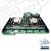 Dell System Board For R830 Server Cwf69