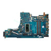 L52746-001 L52746-601 La-G07Fp For Hp 15-Da 256 250 G7 Motherboard I7-8565U Cpu