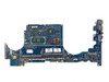 L87978-601 For Hp Laptop Envy 17T-Cg 17-Cg Mx330 2Gb I5-1035G1 Cpu Motherboard