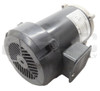 Marathon Electric 5K38Rn44A Ac Motor 1Hp 3450Rpm 208-230/460Vac 3Phase