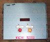 Toroid Enclosure w Power Supply Digital Display & Light