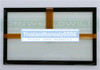 1Pc New For 21.5 Inch E162681 E306009 A215143904 Touchpad Glass