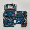 For Hp 348 G4 With I7-8550U Cpu Laptop Motherboard L33436-601 L33436-001