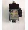 1Pcs Contactor Sw80-1919L