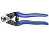 Klein Tool Heavy-Duty Cable Shears T21195
