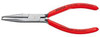 KNIPEX 15 51 160 End-Type Wire Stripper