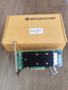 Broadcom 9400-16I Hba Sata/Sas Nvme 12G Pcie Controller 16Port Adapter Raid Card