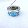 1Pcs Used Working Ts2640N311E107