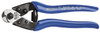 Klein Tools 63016 Heavy Duty 7.5 Cable Shears
