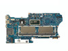 For Hp Pavilion X360 14-Dh L67767-601 With I5-10210U Laptop Motherboard
