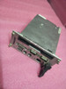 1Pcs Used Working  Cpci-3500A Rev B1 Cpci-3500