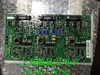 For Acs800 Agdr-72C Frequency Converter Drive Board Agdr72C