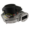 Cooling Fan Rg148/1200-3633-010303-108 For Blower Cooler 300W 115/120V