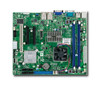 Supermicro X7Sla-H  Intel® Atom 330 Dual-Core 1.6Ghz