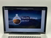 Apple 2012 Macbook Pro 13" Core I5 Ultra 16Gb Ram 1Tb Sshd Up To 3 Year Warranty