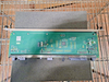 New, Sonus, 811-05910-01, Cna08, Adapter Card