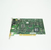 Siemens 6Gk1561-3Aa01 Pb1 Cp5613 A2 Profibus Pci Card