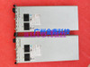 1Pc Vapel Psr650-D For   Switch Dc Power Module