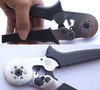 0.25-6m?Hollow tube is cold-pressed European Terminal Crimping Pliers Tools