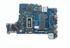 Cn-0Wttrr For Dell Laptop Inspiron 17 3780 La-G711P With I7-8565U Motherboard